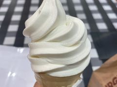 -汉堡王(上海虹口龙之梦)