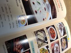 菜单-老阿爸鲜鱼土菜(昆山花桥店)