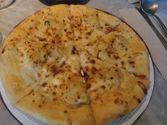 -必胜客(津塘店)