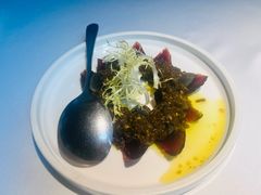 -肴约·花园式餐厅(湖里店)