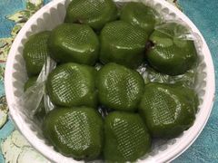 -文魁斋