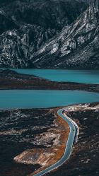 -凤绫儿亲子儿童摄影馆(上海店)