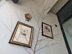 -HAPPEN(江川东路店)