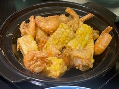 -小和庆·知味(首铸万科店)