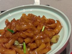 -百富源·海鲜辽菜(浑河堡店)