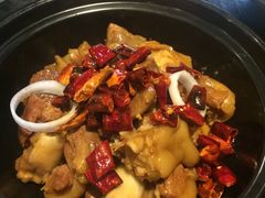 -原食日记(三里屯店)