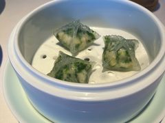 -粤界(望京金辉店)