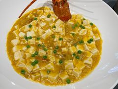 -浙里本味·宴四季江南(三台山路店)