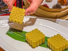 -乐忻皇朝(上海中心大厦店)