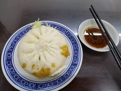 -孟家蟹包(锦绣街店)