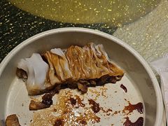 -顺轩海鲜火锅酒家