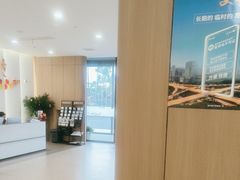 -上海嘉宁·心理咨询中心