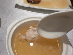 -阿一鲍鱼·20年匠心传承(天河北旗舰店)