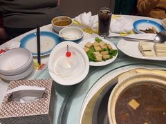 -天宜隆蘑菇宴火锅(石景山旗舰店)
