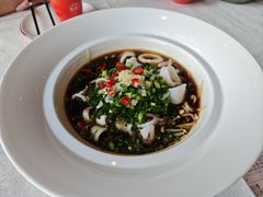 -聚鑫阁江浙菜·非遗传承技艺(青村帝华园店)