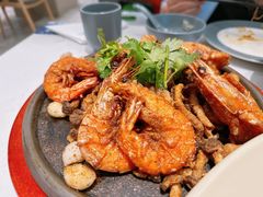 -鹿港小镇(悠唐店)