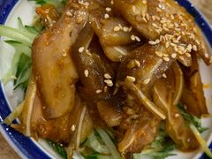 -好這口重庆小面(总店)