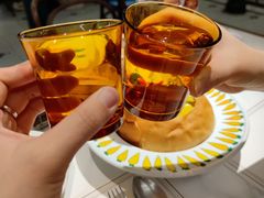 -太食獸泰式茶餐厅(北美新天地店)