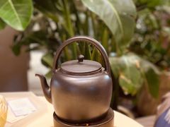 -tea'stone (万象天地店)
