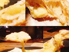 -玖壹咖啡(临河街店)