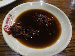 -津门张记包子铺(津塘路店)