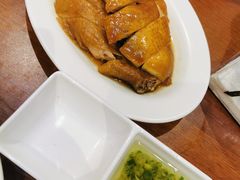 -德宏记·茶餐厅(新辰里学清路店)