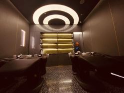 点击看大图 -3am hair salon烫发染发接发
