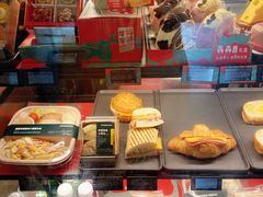-星巴克臻选(佛山佛罗伦萨小镇店)