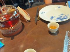 -奉天小馆·非遗东北菜(沈阳万象城店)