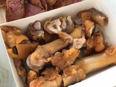 -品味轩(华山路店)