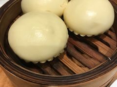 -北海金昌开元名都大酒店·四季轩中餐厅