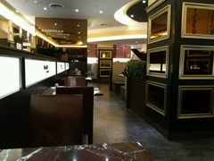 -豪味家(广益哥伦布店)