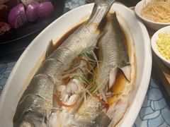 -群英会·三国菜(曹魏古城店)