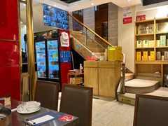 -胡须佬鸡煲四季火锅店(石厦西村直营店)