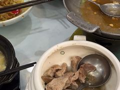 -围龙屋客家食府(福田店)