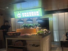 -炭之家·齐齐哈尔非遗烤肉·鲜切直供(中央大街店)