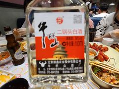 -靓靓蒸虾·头牌蒸虾(南山桂庙店)