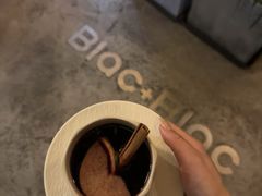 -Blac+Blac(中海环宇荟店)