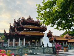 -仙岳公园