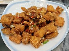 -鸽鸟轩(石岐店)