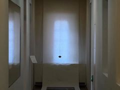 -设计共和 Design Republic(江宁路店)