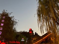 -杭州宋城