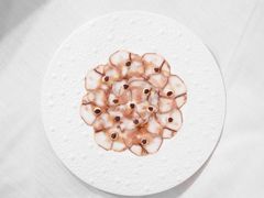 -Le Bistrot de Racine