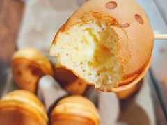 -羊羊鸡蛋仔(大学城店)