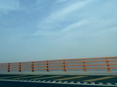 -宁波海天一洲景区