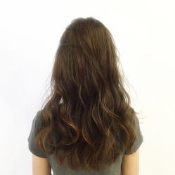 -FAB HAIR CLUB