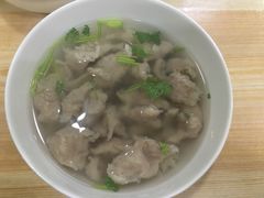 -大叔家福鼎小吃(十全街店)