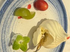 -魏家凉皮(梨园店)