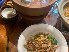 -衡厨·衡阳土菜(中南店)