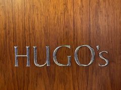 -香港尖沙咀凯悦酒店